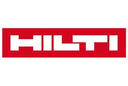 hilti