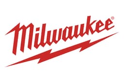 milwaukee