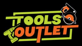 GritTools Logo